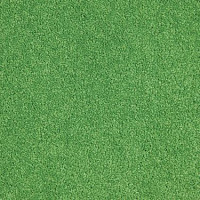 Ковровая плитка Modulyss Cambridge Xtra 60 f фото 1 | FLOORDEALER